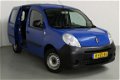 Renault Kangoo Express - 1.5 dCi 75 Express Comfort | AC | DEALER O.H | SCHUIFDEUR | NETTE AUTO | - 1 - Thumbnail