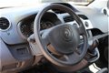 Renault Kangoo Express - 1.5 dCi 75 Express Comfort | AC | DEALER O.H | SCHUIFDEUR | NETTE AUTO | - 1 - Thumbnail