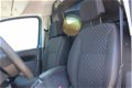 Renault Kangoo Express - 1.5 dCi 75 Express Comfort | AC | DEALER O.H | SCHUIFDEUR | NETTE AUTO | - 1 - Thumbnail