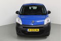 Renault Kangoo Express - 1.5 dCi 75 Express Comfort | AC | DEALER O.H | SCHUIFDEUR | NETTE AUTO | - 1 - Thumbnail