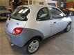 Ford Ka - 1.3 3 Edition - 1 - Thumbnail