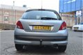 Peugeot 207 - 1.4 VTi XS - 1 - Thumbnail