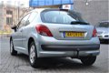 Peugeot 207 - 1.4 VTi XS - 1 - Thumbnail