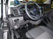 Ford Transit Custom - 260 2.0 TDCI L1H1 Base - 1 - Thumbnail