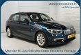 BMW 1-serie - 116d Urban Dealer LED Sportinterieur Leder 116 - 1 - Thumbnail