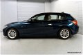 BMW 1-serie - 116d Urban Dealer LED Sportinterieur Leder 116 - 1 - Thumbnail