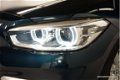 BMW 1-serie - 116d Urban Dealer LED Sportinterieur Leder 116 - 1 - Thumbnail