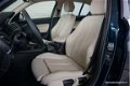 BMW 1-serie - 116d Urban Dealer LED Sportinterieur Leder 116 - 1 - Thumbnail