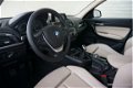 BMW 1-serie - 116d Urban Dealer LED Sportinterieur Leder 116 - 1 - Thumbnail