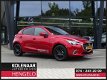 Mazda 2 - 2 1.5 Sport Selected Navi/Camera/Airco/16 Inch/Apple CarPlay - 1 - Thumbnail