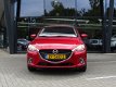 Mazda 2 - 2 1.5 Sport Selected Navi/Camera/Airco/16 Inch/Apple CarPlay - 1 - Thumbnail