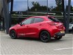 Mazda 2 - 2 1.5 Sport Selected Navi/Camera/Airco/16 Inch/Apple CarPlay - 1 - Thumbnail