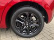 Mazda 2 - 2 1.5 Sport Selected Navi/Camera/Airco/16 Inch/Apple CarPlay - 1 - Thumbnail