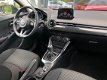 Mazda 2 - 2 1.5 Sport Selected Navi/Camera/Airco/16 Inch/Apple CarPlay - 1 - Thumbnail