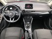 Mazda 2 - 2 1.5 Sport Selected Navi/Camera/Airco/16 Inch/Apple CarPlay - 1 - Thumbnail