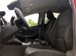 Mazda 2 - 2 1.5 Sport Selected Navi/Camera/Airco/16 Inch/Apple CarPlay - 1 - Thumbnail