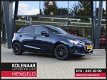 Mazda 2 - 2 1.5 INTRO EDITION Navi/Cruise/Airco - 1 - Thumbnail