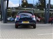 Mazda 2 - 2 1.5 INTRO EDITION Navi/Cruise/Airco - 1 - Thumbnail