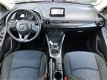 Mazda 2 - 2 1.5 INTRO EDITION Navi/Cruise/Airco - 1 - Thumbnail