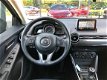 Mazda 2 - 2 1.5 INTRO EDITION Navi/Cruise/Airco - 1 - Thumbnail