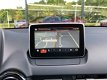 Mazda 2 - 2 1.5 INTRO EDITION Navi/Cruise/Airco - 1 - Thumbnail