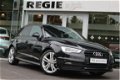 Audi A3 Sportback - 1.2 TFSI Ambition 2x S-Line Navi Xenon - 1 - Thumbnail