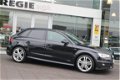 Audi A3 Sportback - 1.2 TFSI Ambition 2x S-Line Navi Xenon - 1 - Thumbnail