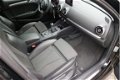 Audi A3 Sportback - 1.2 TFSI Ambition 2x S-Line Navi Xenon - 1 - Thumbnail