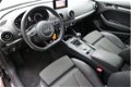 Audi A3 Sportback - 1.2 TFSI Ambition 2x S-Line Navi Xenon - 1 - Thumbnail