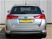 Toyota Auris Touring Sports - 1.8 Hybrid Lease+ Xenon Panodak Stoelverw - 1 - Thumbnail