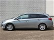 Toyota Auris Touring Sports - 1.8 Hybrid Lease+ Xenon Panodak Stoelverw - 1 - Thumbnail