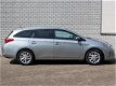 Toyota Auris Touring Sports - 1.8 Hybrid Lease+ Xenon Panodak Stoelverw - 1 - Thumbnail