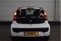 Peugeot 107 - 1.0 Active +AIRCO/LED/SPOILER/ELECTR.PAKKET - 1 - Thumbnail