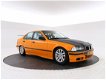 BMW 3-serie - 325i Circuit auto mag op openbare weg - 1 - Thumbnail