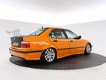 BMW 3-serie - 325i Circuit auto mag op openbare weg - 1 - Thumbnail