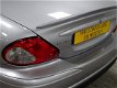 Jaguar X-type - 3.0 V6 SPORT/ YOUNGTIMER/ APK 12-2020 - 1 - Thumbnail