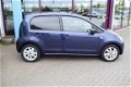 Seat Mii - 1.0 Sport Connect - 1 - Thumbnail