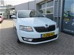 Skoda Octavia Combi - 1.4 TSI 140PK DSG - NAVI - CLIMA - CRUISE - PDC - TREKHAAK - 1 EIGENAAR - NL A - 1 - Thumbnail