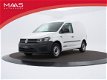 Volkswagen Caddy - 2.0 TDI 55kw/75pk BMT Economy - 1 - Thumbnail