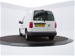 Volkswagen Caddy - 2.0 TDI 55kw/75pk BMT Economy - 1 - Thumbnail