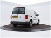 Volkswagen Caddy - 2.0 TDI 55kw/75pk BMT Economy - 1 - Thumbnail