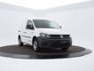 Volkswagen Caddy - 2.0 TDI 55kw/75pk BMT Economy - 1 - Thumbnail