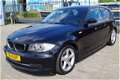 BMW 1-serie - 120i High Executive Sport - 1 - Thumbnail