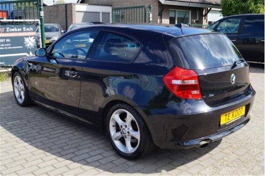 BMW 1-serie - 120i High Executive Sport - 1