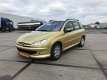 Peugeot 206 SW - 2.0 HDi XS Pack - 1 - Thumbnail