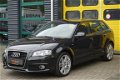 Audi A3 Sportback - 1.8 TFSI 160PK S-Line Navi Xenon - 1 - Thumbnail