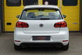 Volkswagen Golf - 2.0 GTI 211 PK / Parelmoer wit/Xenon/Led/Camera/NIEUW - 1 - Thumbnail