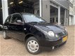 Volkswagen Lupo - 1.4-16V Trendline NWE APK & NAP - 1 - Thumbnail