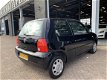 Volkswagen Lupo - 1.4-16V Trendline NWE APK & NAP - 1 - Thumbnail