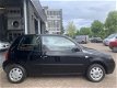 Volkswagen Lupo - 1.4-16V Trendline NWE APK & NAP - 1 - Thumbnail